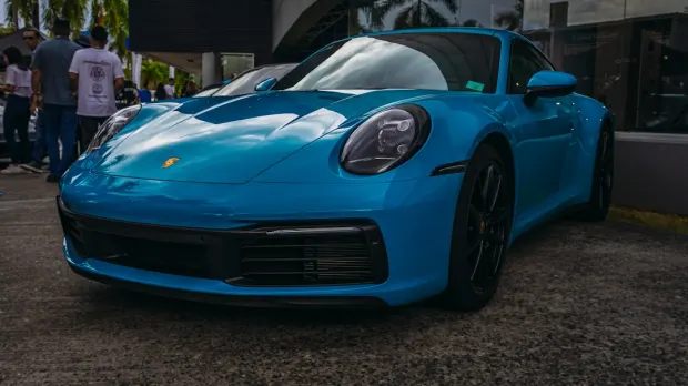 K8 Kasino Android/iOS Sovellus