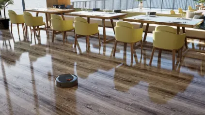 K8 Kasino Mobiilisovellus